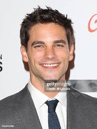 30 Beth Daugherty Stock Photos, High-Res Pictures, and Images