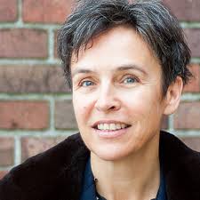 Das Team von betterplace.org