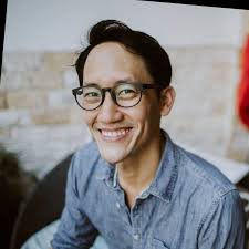 How To Tame The Shadow Side Of Solopreneurship