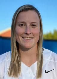 Brianna Cagle's Instagram, Twitter & Facebook