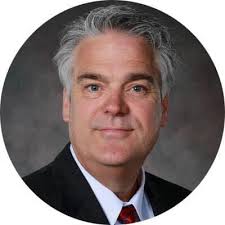 David Jeter Insurance Agency