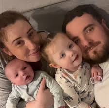 Lucky me I have my birthday in March and will be lookong for some  accessories, add ons and upgrades For my mini 4k fly more What would be  your ask for please