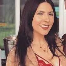 Christina (Saul) Lambert