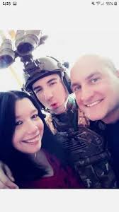 David Robert Fuchs Obituary July 20, 2021