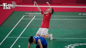 ^ （繁體中文） 丹麥羽球公開賽》 戴資穎2連霸 穩坐世界球后. 4pahosk3fjjrlm