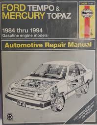 Image result for Light Charcoal 1984 Tempo