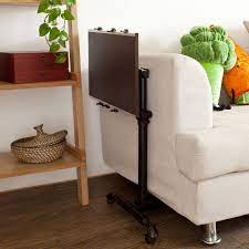 Entdecken sie über 523 unserer besten 1 auf aliexpress.com. Zubehor Zu Sobuy Pflegetisch Betttisch Laptoptisch Beistelltisch Klapptisch Braun Fbt07n Br