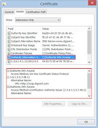 A returning ccri student is someone who has graduated from the college, stopped attending ccri for at least one semester, previously accepted and never. Test Ocsp Crl Access Certificate Utility Digicert Com