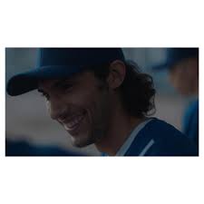 Brandon Kapelow (@bkapelow) • Instagram photos and videos