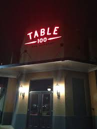Table 100 In Flowood Ms The 100 Gulf Seafood Flowood