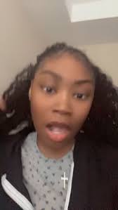 Reel by Mandy Murray (@lilmommaof5) · October 24, 2025