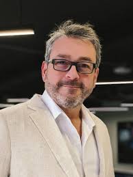 Francis Briere's Instagram, Twitter & Facebook