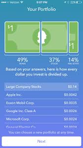 Knoji is a social discussion platform that's 100% free to use. Acorns Promo Code Duqn7v Gives You A 5 Sign Up Bonus