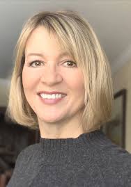 Total Mom Business Summit