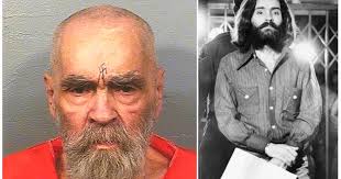 Photos: Charles Manson murders, more than 50 years later