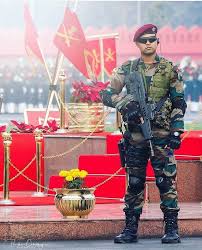 जय ह द व द म तरम भ रत म त क जय Follow For More Indian Para Commandos In 2020 Indian Army Indian Army Wallpapers Army Images