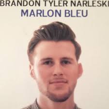 Brandon Tyler Narleski Legacy