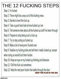 8.listen to other recovering addicts' stories and advice. Pin On Recovery