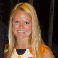 Amanda Whitmer's Instagram, Twitter & Facebook