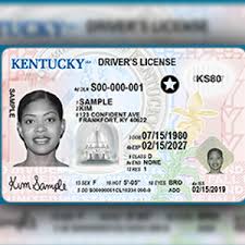 Make sure that your photo is uploaded. U S Department Of Homeland Security Delays Full Enforcement Of Real Id Requirement For 19 Months Nkytribune