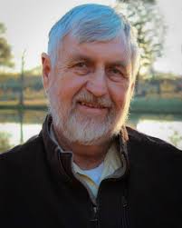 Marion Hamrick Obituary January 16, 2020