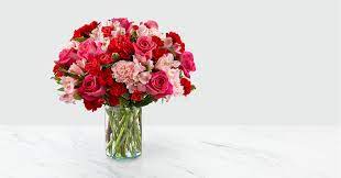 We did not find results for: The Ftd You Re Precious Bouquet Flower Delivery Glendale Az Elite Flowers Gifts