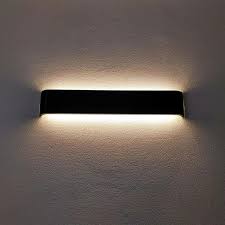 Mulai dari, memilih tema, warna cat, hingga pemilihan furnitur. Lampu Hias Dinding Lampu Dinding 50 Led Lampu Kamar Tidur Lampu Tidur Warm White Lampu Dekorasi Shopee Indonesia