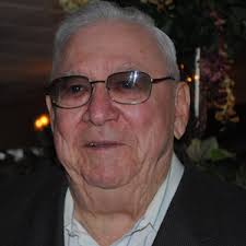 Wieting Family Funeral Home