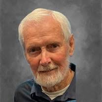 Darnell Daniel's Instagram, Twitter & Facebook