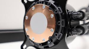 Products of this store will be shipped directly from the us to your country. Nzxt Kraken Z73 Liquid Cpu Cooler Review