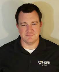 UNPRECEDENTED UNITY: YOES SLATE UNOPPOSED IN NATIONAL FOP ELECTIONS