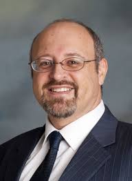 Inside this issue...