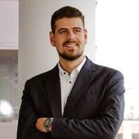 3800+ "David _" profiles