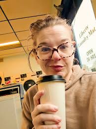 How many days worth of clothes to bring