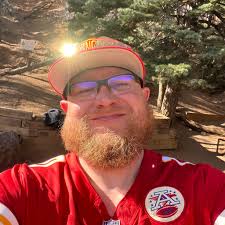 Three people suffered minor injuries after a fireworks stand blew over near  Kellogg and County Line Road in Andover, Butler County dispatch says.