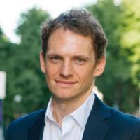 worldcancercongress #endhpvglobal #cancer #wcc2024 #hpv