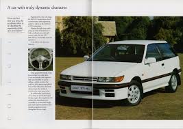 Image result for Medium Red 1990 Colt