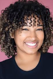 SpecialTee (Short 2022)