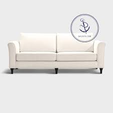 Genuine sunbrella dupione papaya #8053 indoor/outdoor upholstery fabric by the yard (first quality) $25.95. Sunbrella 32000 0018 Sailcloth Salt 54 Upholstery Fabric Couch Fabric Upholstery Fabric Sailing Outfit