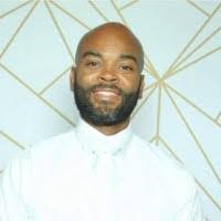 Percy Singleton's Instagram, Twitter & Facebook