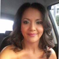 Vivian Moran Toro Email & Phone Number