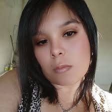 Elizabeth Salvatierra