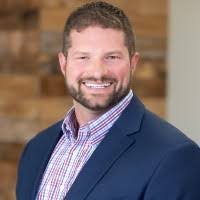 Sam Stahnke Email & Phone Number