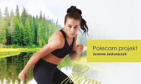 She is a strawweight who is trained in muay thai, boxing, and kickboxing. Folm Joanna Jedrzejczyk Encourages Young People To Act Youth Employment Magazine