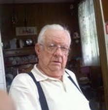 Robert Adolph Jones Obituary August 26, 2011