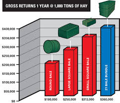 Roi Graph Bale Band It