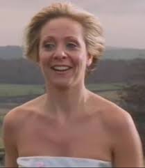 Kerrie Taylor (British Actress) ~ Wiki & Bio with Photos