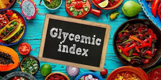 Le Blog De Cata Index Glycemique Charge Glycemique Et Contenu En En 2020 Glucides Index Glycemique Charge Glycemique
