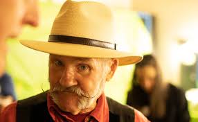 Photos: WDIY's 25th Anniversary Party