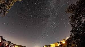Jun 27, 2021 · perseidas. Rajj684mamfccm